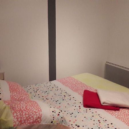 Maison Vendeenne Proche De L Ocean แซ็งต์-ฌอง-เดอ-มองต์ ภายนอก รูปภาพ