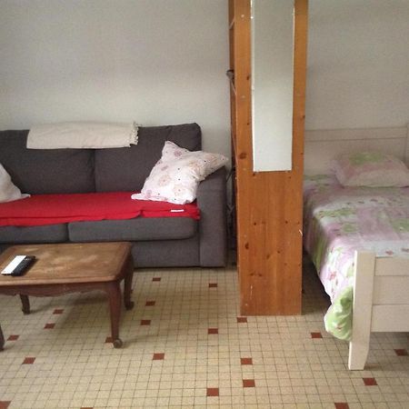 Maison Vendeenne Proche De L Ocean แซ็งต์-ฌอง-เดอ-มองต์ ภายนอก รูปภาพ